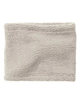 Komin jack wolfskin high curl loop scarf 1910751