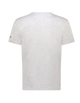 Koszulka geographical norway jezolo db 254 m 2