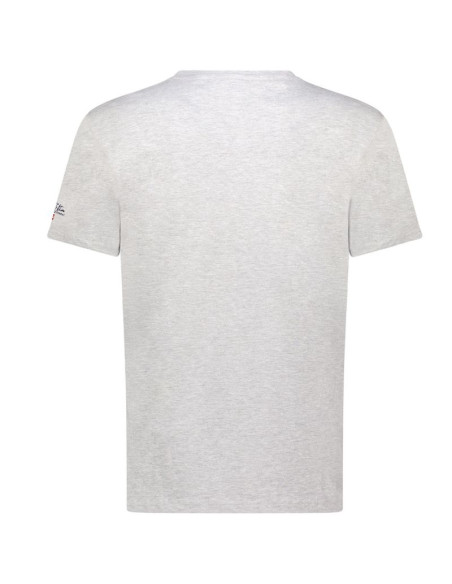 Koszulka geographical norway jezolo db 254 m