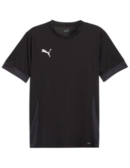 Koszulka puma teamgoal matchday jersey m 705747
