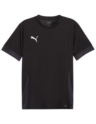 Koszulka puma teamgoal matchday jersey m 705747