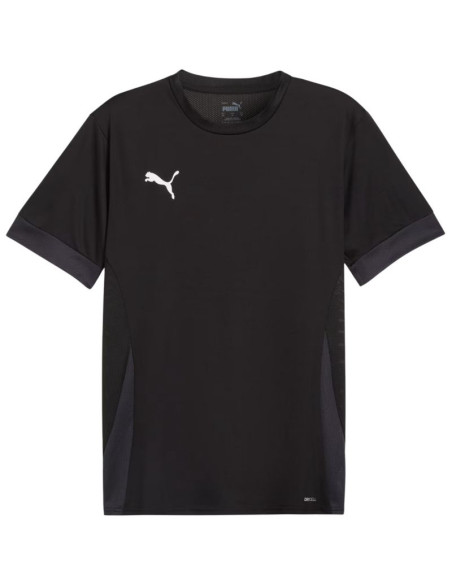 Koszulka puma teamgoal matchday jersey m 705747