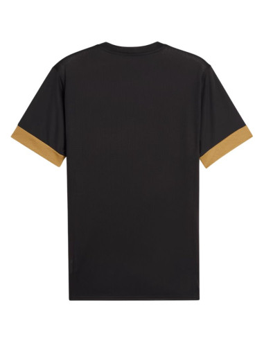 Koszulka puma teamgoal matchday jersey m 705747