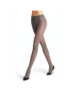 Rajstopy falke pure matt 50 ti w 2