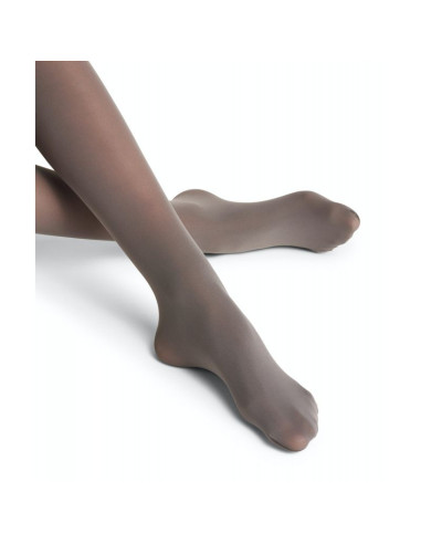 Rajstopy falke pure matt 50 ti w