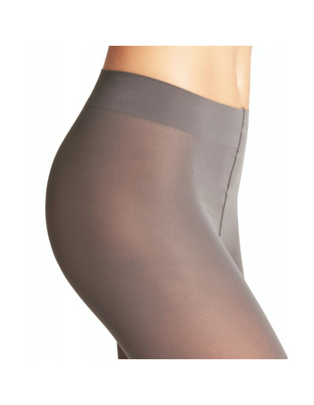 Rajstopy falke pure matt 50 ti w