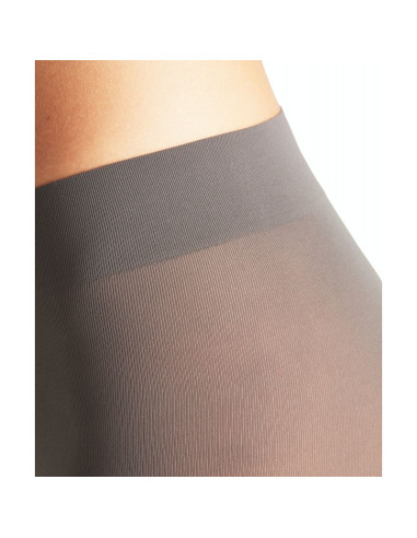 Rajstopy falke pure matt 50 ti w