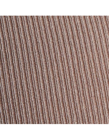 Rajstopy falke pure matt 50 ti w