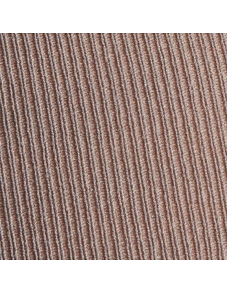 Rajstopy falke pure matt 50 ti w