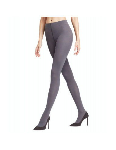 Rajstopy falke pure matt 50 ti w