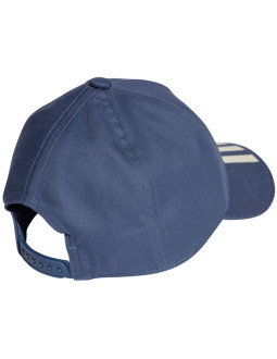 Czapka z daszkiem adidas disney mickey mouse jr 2