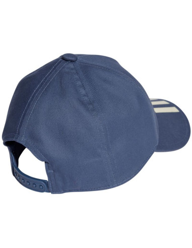 Czapka z daszkiem adidas disney mickey mouse jr