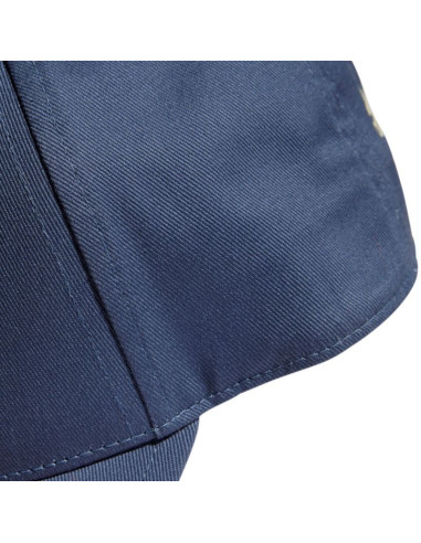 Czapka z daszkiem adidas disney mickey mouse jr