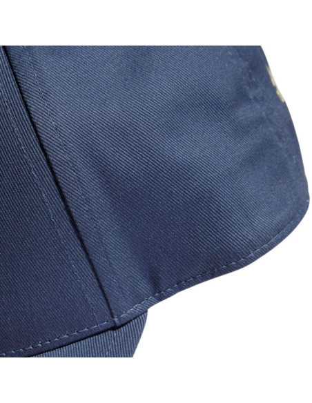 Czapka z daszkiem adidas disney mickey mouse jr