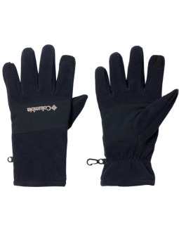 Rękawiczki columbia fast trek iii glove w