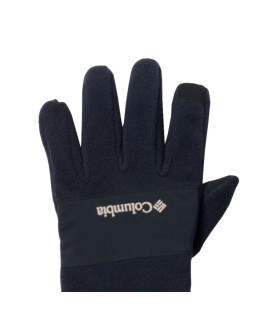 Rękawiczki columbia fast trek iii glove w 2