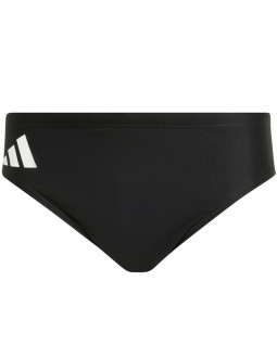 Slipy kąpielowe adidas solid m