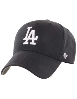 Czapka z daszkiem 47 brand mlb los angeles dodgers jr 2