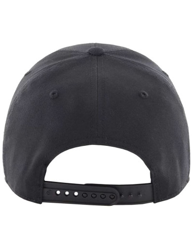 Czapka z daszkiem 47 brand mlb los angeles dodgers jr