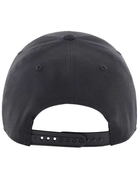 Czapka z daszkiem 47 brand mlb los angeles dodgers jr