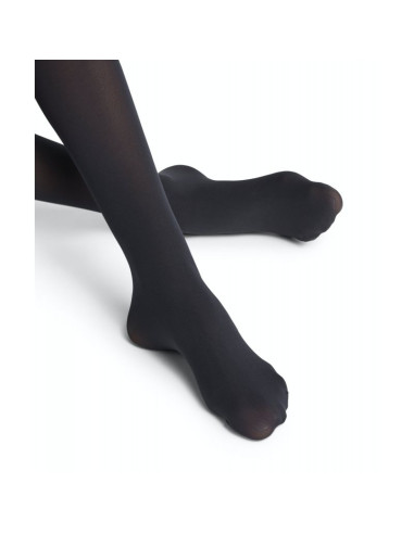 Rajstopy falke pure matt 50 ti w