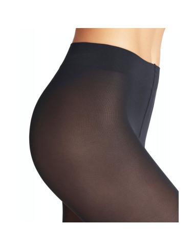 Rajstopy falke pure matt 50 ti w