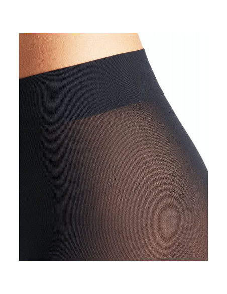 Rajstopy falke pure matt 50 ti w