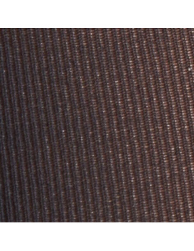 Rajstopy falke pure matt 50 ti w