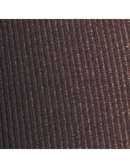 Rajstopy falke pure matt 50 ti w