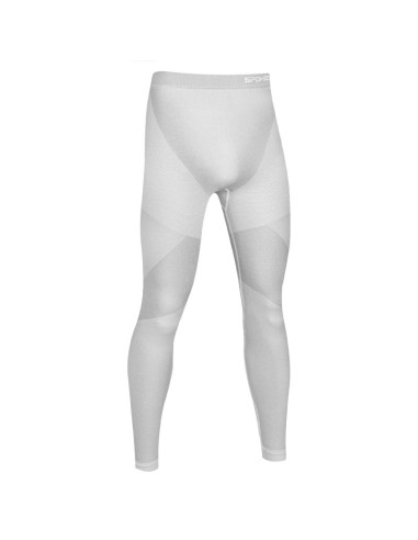 Spodnie termoaktywne spokey dry hi pro m