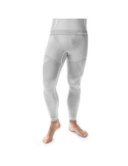 Spodnie termoaktywne spokey dry hi pro m 2