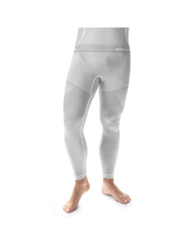 Spodnie termoaktywne spokey dry hi pro m