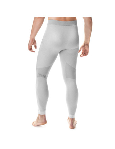 Spodnie termoaktywne spokey dry hi pro m