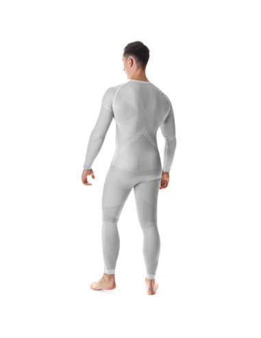 Spodnie termoaktywne spokey dry hi pro m