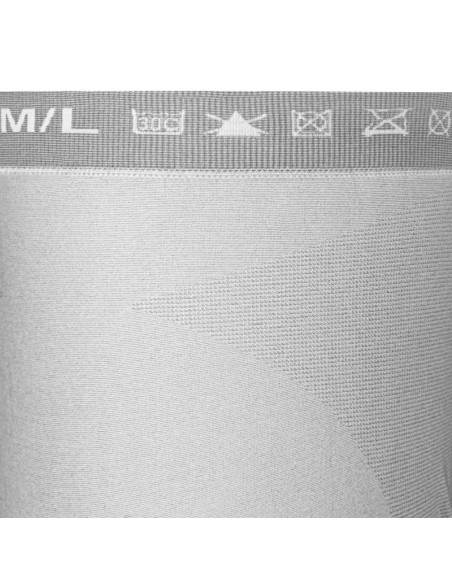 Spodnie termoaktywne spokey dry hi pro m