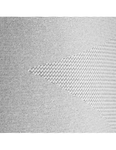 Spodnie termoaktywne spokey dry hi pro m