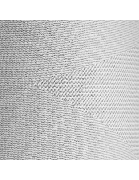 Spodnie termoaktywne spokey dry hi pro m