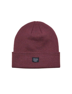 Czapka jack & jones jacdna beanie noos m