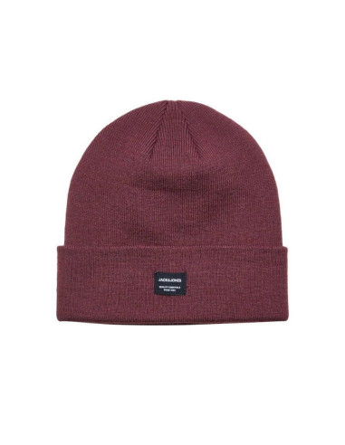 Czapka jack & jones jacdna beanie noos m