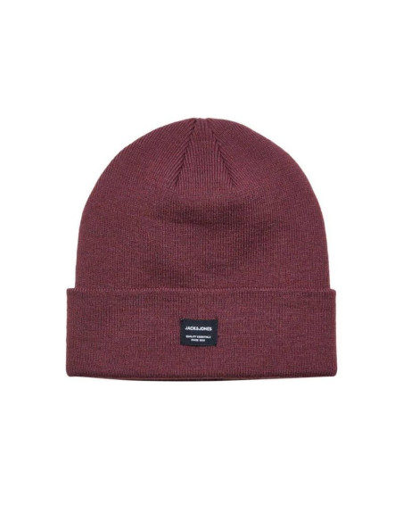 Czapka jack & jones jacdna beanie noos m