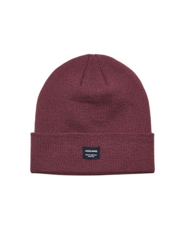 Czapka jack & jones jacdna beanie noos m