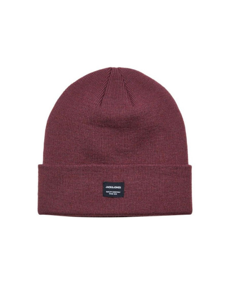 Czapka jack & jones jacdna beanie noos m