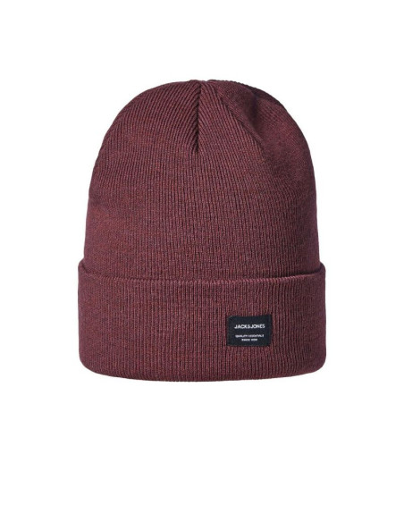 Czapka jack & jones jacdna beanie noos m