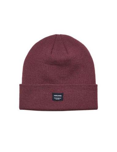 Czapka jack & jones jacdna beanie noos m