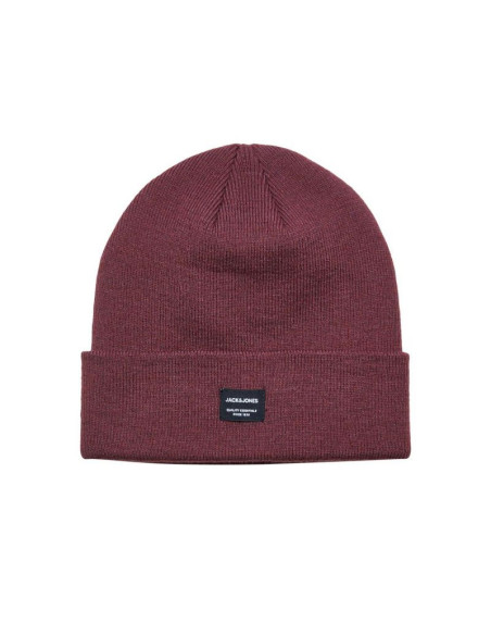 Czapka jack & jones jacdna beanie noos m