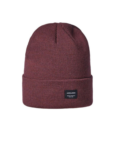 Czapka jack & jones jacdna beanie noos m
