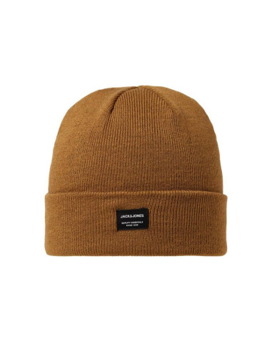 Czapka jack & jones jacdna beanie noos m