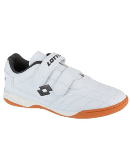 Buty lotto pacer jr t 2600110t