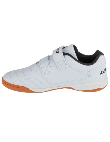Buty lotto pacer jr t 2600110t