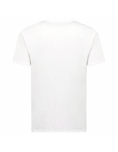 Koszulka geographical norway jassier 254 m